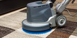 how carpet cleaning reduces asthma and