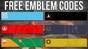 Rise of iron, activision blizzard, grimoire: 31 Codes For Destiny Free Shader Emblems Grimore Score Destiny Rise Of Iron Youtube