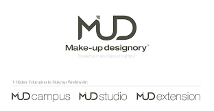up designory mud repositioning