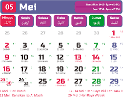 Kalender lengkap tahun 2021 beserta hari libur nasional dan cuti bersama berdasarkan keputusan bersama kementrian terkait. Download Desain Kalender 2021 Lengkap Cdr Jawa Hijriah Masehi