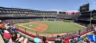 texas rangers opening day tickets 2023