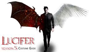 Follow my lucifer rp on twitter, if you desire: How To Dress Like Tom Ellis Lucifer Morningstar Movies Jacket Blog