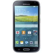 Have samsung made a terrible design error? Buy Samsung Galaxy K Zoom Smc1150 4g Lte Smartphone 8gb Blue In Dubai Sharjah Abu Dhabi Uae Price Specifications Features Sharaf Dg