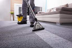 carpet cleaning services a1