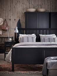 S Ikea Bedroom Cozy Master