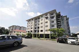 645 likes · 20 talking about this · 319 were here. Flat Taman Sri Kenari Jalan Sri Kenari 8 Taman Sri Kenari Kajang Selangor 3 Bedrooms 1000 Sqft Apartments Condos Service Residences For Sale By Jayden Chek Rm 180 000 29185000