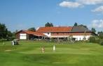 Gut Thailing Golf Course in Steinhöring, Bayern, Germany | GolfPass