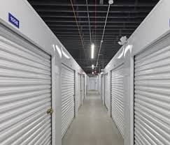 storage units at 1030 s erie blvd