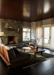 20 brown living room ideas you hadn t