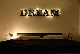 Marvel Black Panther Kawaii T Shirt Romantic Bedroom Lighting Romantic Bedroom Home