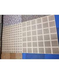 bulk carpet tiles