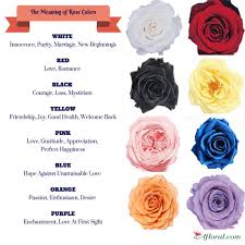 The general meaning of these flowers is love, affection and admiration. Wedding Flowers What Do Wedding Flowers Symbolize