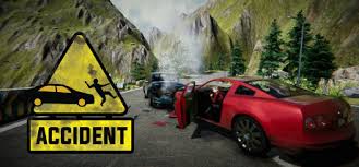 Welcome to gamehitzone.com, the game giveaway source of the best download free offline computer games. Accident Free Download Pc Game Full Version Crack
