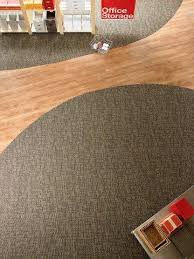 patcraft commercial carpet flooring