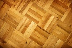 5 top hardwood flooring patterns ash