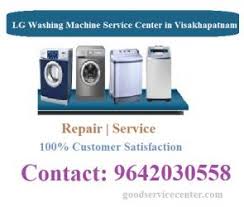Need fast appliance service in ft lauderdale? Home Services Sivajipalem Visakhapatnam Locanto Services