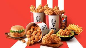 18 nutrition facts for kfc facts net