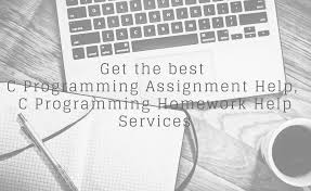 c programming assignment help assign a coder c programming assignment help