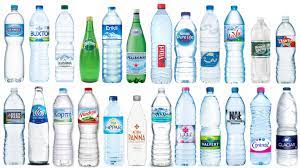 Check out this list of the best mineral water brands, ranked from best to worst by your votes. Top Bottled Water Brands The Good Bad And The Ugly Office Water Services