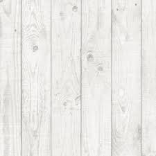 We've gathered more than 5 million images uploaded by our users and sorted them by the most popular ones. Wood Look Wallpaper Home Decor The Home Depot