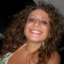 Explore where carmen russo may currently live along with possible previous addresses, phone numbers, email addresses, relatives and more. Carmen Russo Chicca832 Twitter