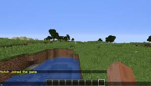 Then, click on fill and replace, then on ok, then on replace. Command Confirm Type Confirm To Confirm Any Command Spigotmc High Performance Minecraft