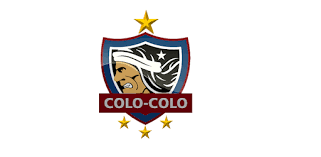 It will then set your wallpaper based off the interval you set. Wallpapers Colocolo On Windows Pc Download Free 1 0 Com Appybuilder Kchris W Wallpaperscolocolo