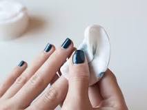 how-do-you-remove-nail-polish-with-toothpaste