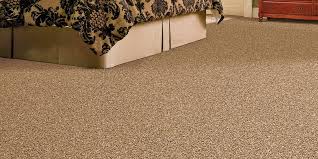 Carpet Installation Replacement