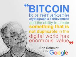 Bitcoin checker hack for android extension: Bitcoin Quotes By Famous People Google Play Store Bitcoin Prabharani Public School