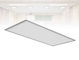 China Customized 2x4 Dimmable Ce Listed