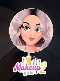 makeup s dress up games on pc