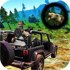 Jul 13, 2021 · download game maker free on google play. Bear Hunting On Wheels 4x4 Fps Shooting Game 18 Mod Apk Download Mod Apk 1 6 Unlimited Money Free For Android Aluapk