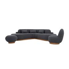 comfortable sofa sets in dubai