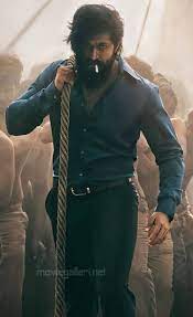 Recently, we have posted the avengers endgame wallpapers and ringtones collection, now its time for kgf indian movie. Kgf 2 Wallpapers Top Free Kgf 2 Backgrounds Wallpaperaccess