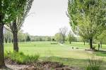 Golf Courses in Columbia, Mo | Lake of the Woods | 18 Hole Course