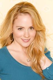 Image dimensions: 2001 pixels by 3000 pixels. Photo title: Kelly Stables - &quot;Romantically Challenged&quot; Season 1 Photoshoot. Featuring: Kelly Stables Pictures - 4hsb8u1odomy1h8s