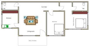 House Plan Id 20942 5 Bedrooms With