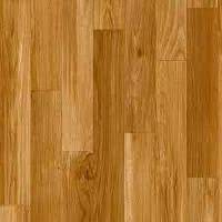 armstrong wooden flooring latest