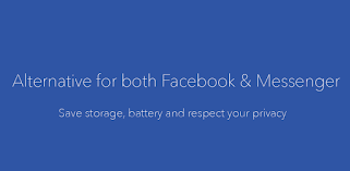 Swift for Facebook Lite - Apps on Google Play