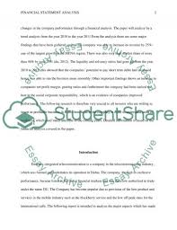 research paper essay examples custom mba research paper samples    
