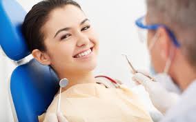 The average national monthly health insurance cost for one person on an affordable care act (aca) plan in 2019 was $612 before tax subsidies and $143 after tax subsidies are applied. Affordable Dental Insurance Jc Lewis Insurance Services