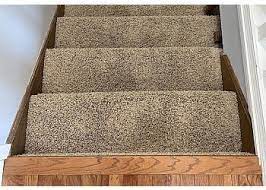 oxi fresh carpet cleaning in