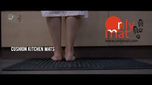 kitchen floor mats india onlymat