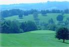 Dogwood Hills Golf Course in Claysville, Pennsylvania, USA | GolfPass