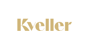 Logo-Kveller (sm) | 70 Faces Media