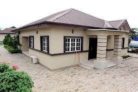 build your 3 bedroom flat in nigeria