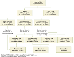 The Surgical Management Of Obesity Schwartzs Principles