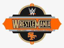 Here are our wrestlemania 37 predictions. Wrestlemania 37 Hd Png Download Transparent Png Image Pngitem
