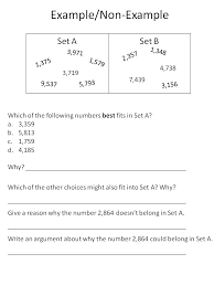Math Word Problem Template  this would be a great math writing center  Pinterest